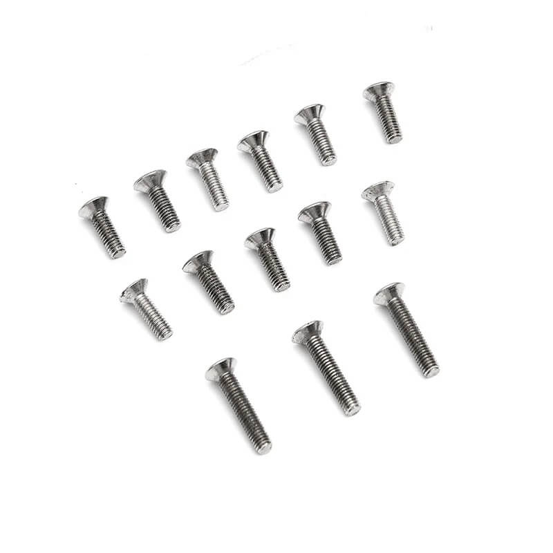 fms-90mm-avanti-screws-set