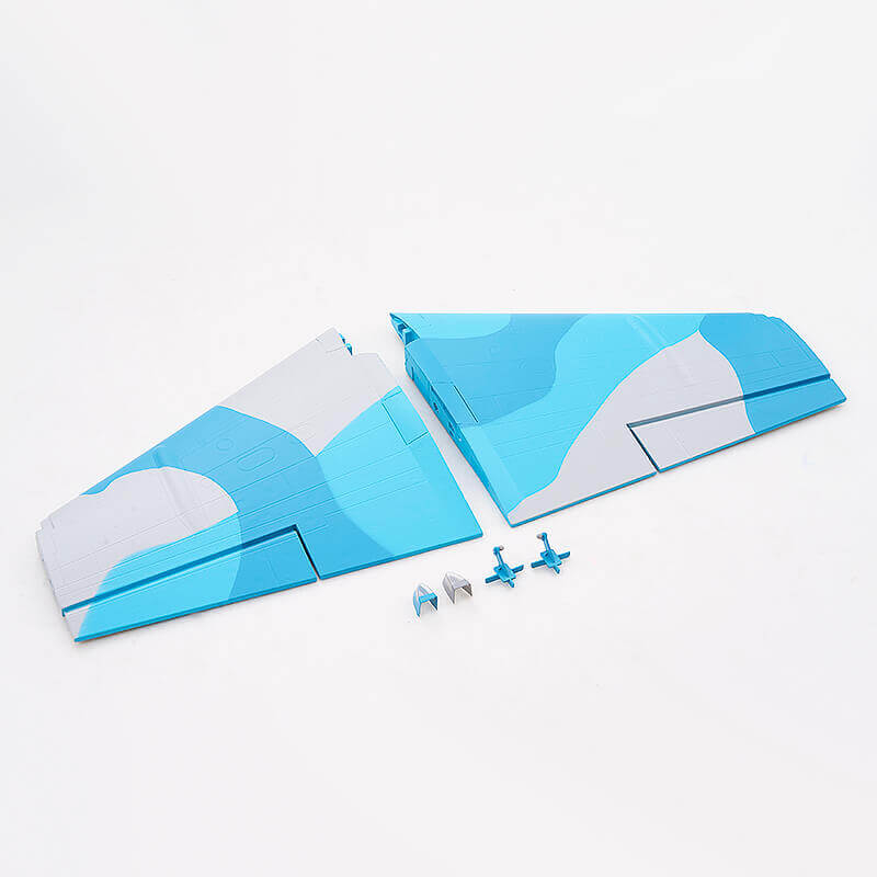 fms-64mm-f18-sim-main-wing-set-pairing-left-right