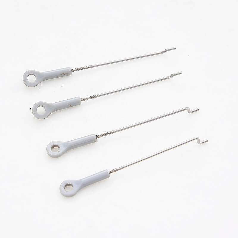 fms-64mm-f18-sim-linkage-rod