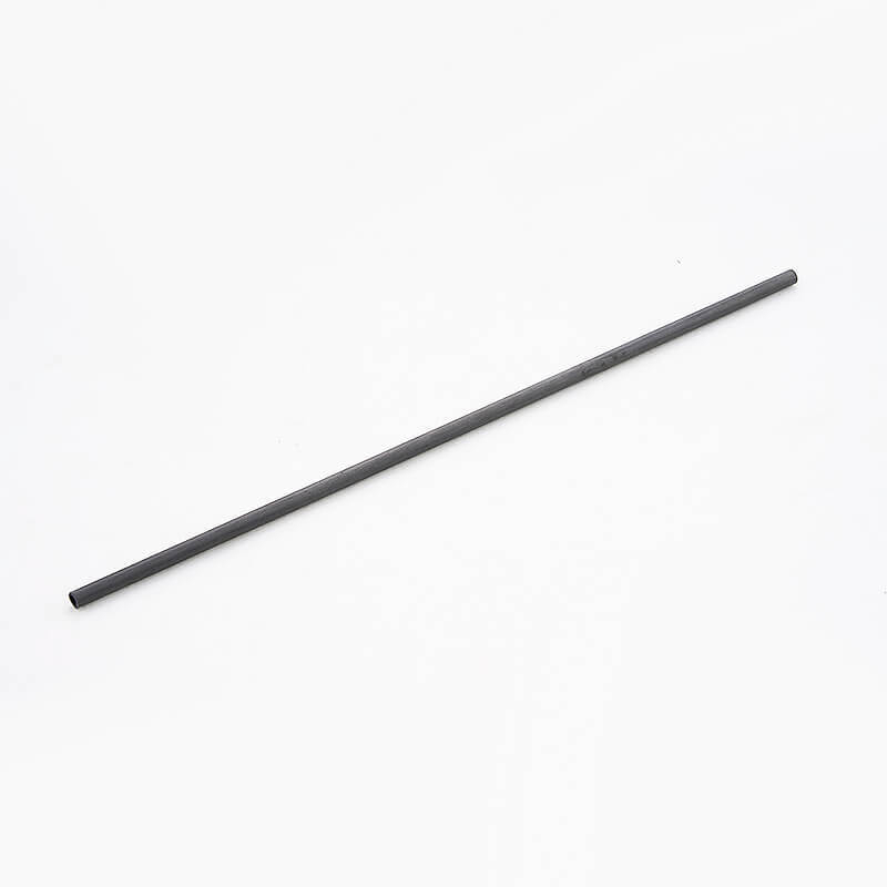 Fms 64mm F18 (sim) Pipe