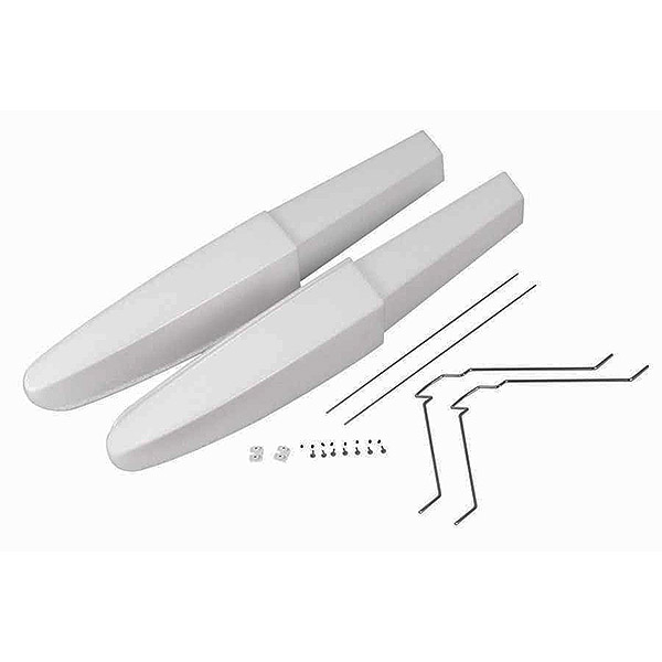 fms-kingfisher-float-set