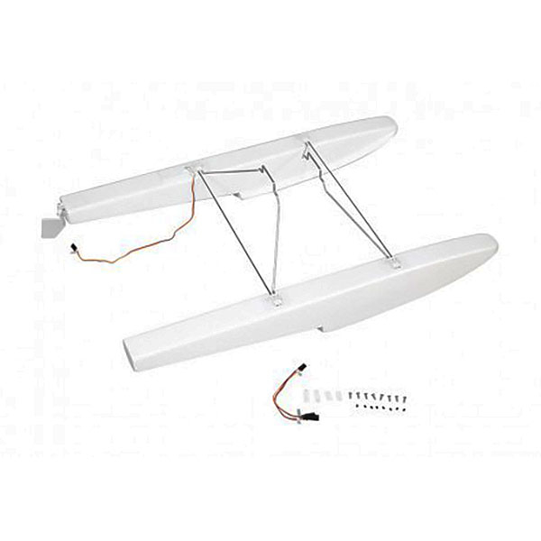 fms-float-set