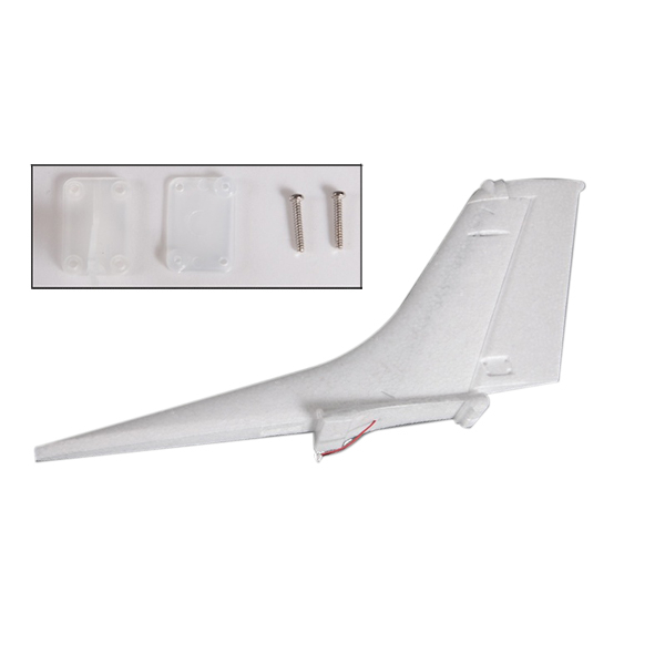 fms-cessna-182-v2-rudder-blue