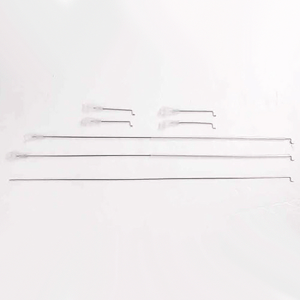 fms-cessna-182-v2-steel-rod-set