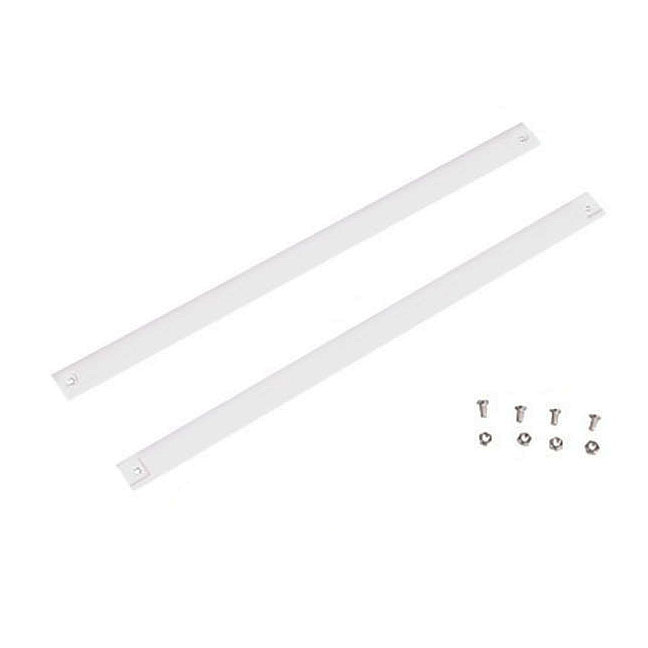Fms Cessna 182 (v2) Struts