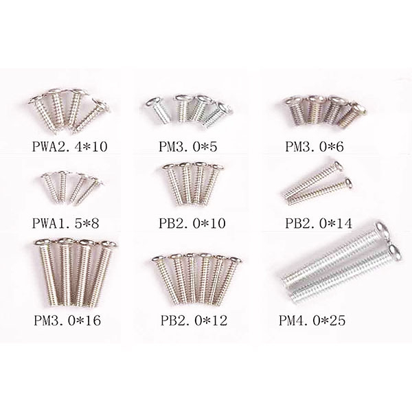 fms-cessna-182-v2-screw-set