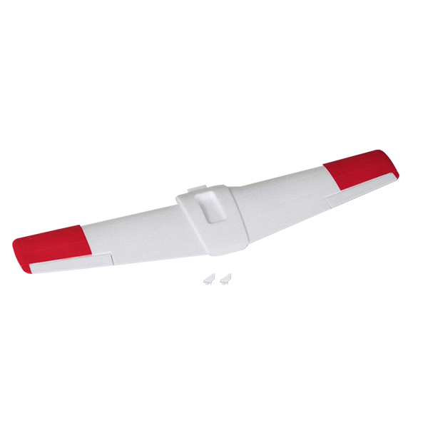 Fms 800mm T28 Trojan V2 Main Wing Set