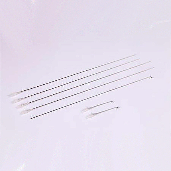 fms-800mm-a6m-zero-v2-linkage-rods