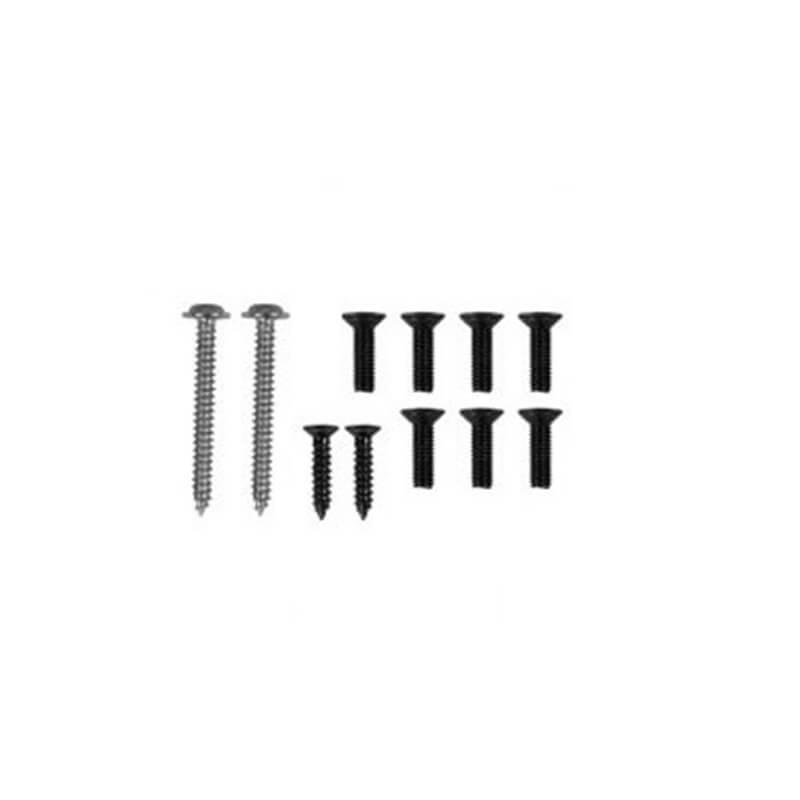 fms-super-ez-v2-v4-screws