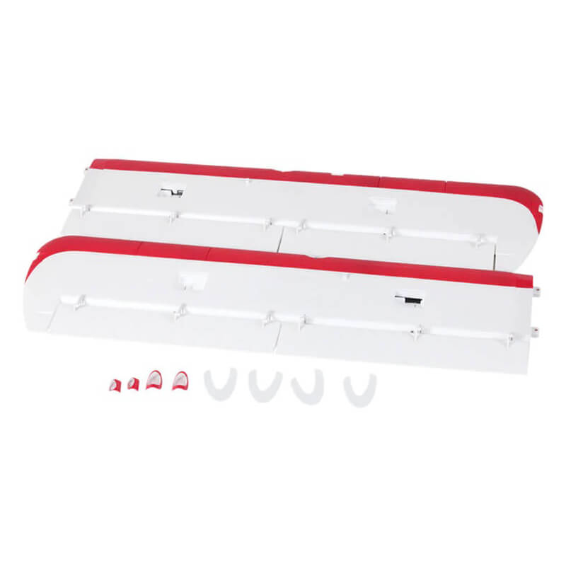 fms-beaver-v2-main-wing-set
