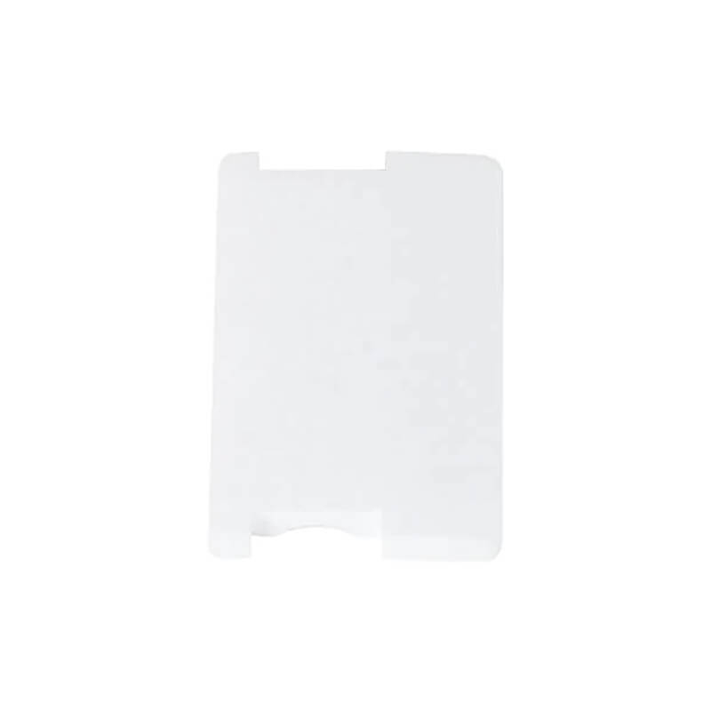 fms-beaver-antenna-foam-cover
