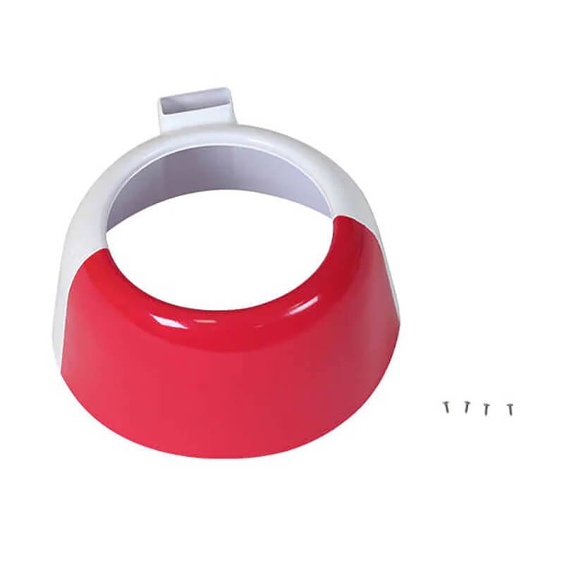 Fms Beaver V2 Cowl