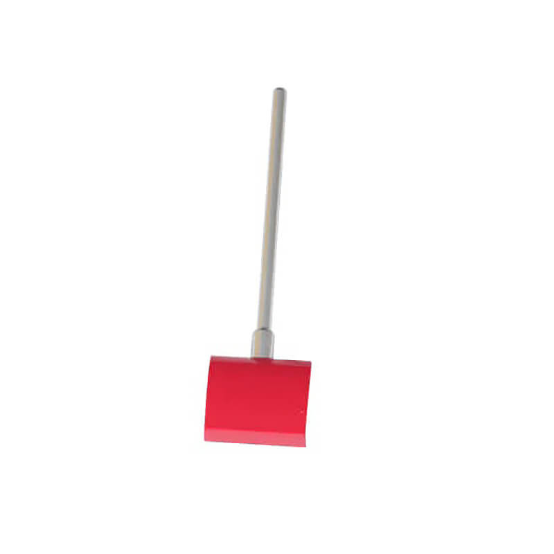 fms-beaver-v2-airspeed-head-set