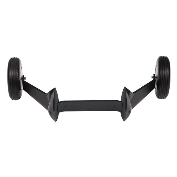fms-beaver-main-landing-gear-set