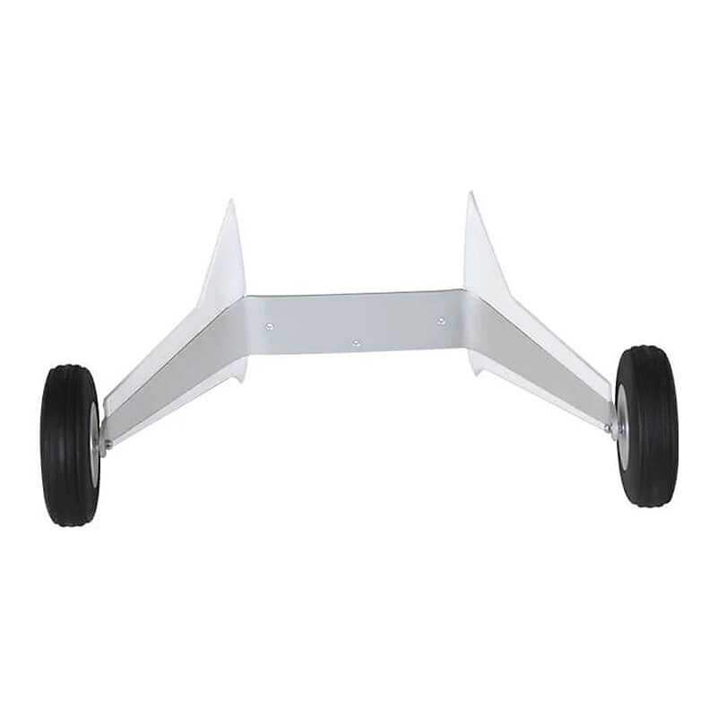 Fms Beaver V2 Main Landing Gear Set