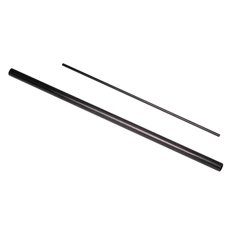 Fms Beaver Pipe