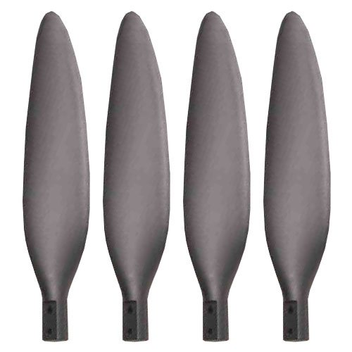 fms-15-x-8-3-blade-propellor-1400-bf109fw190