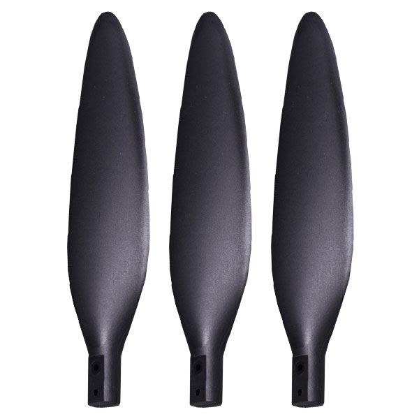 fms-13-x-9-3-blade-propellor-stuka