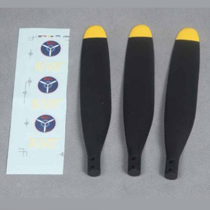 fms-14-x-8-3-blade-propellor-p40b-flying-tiger