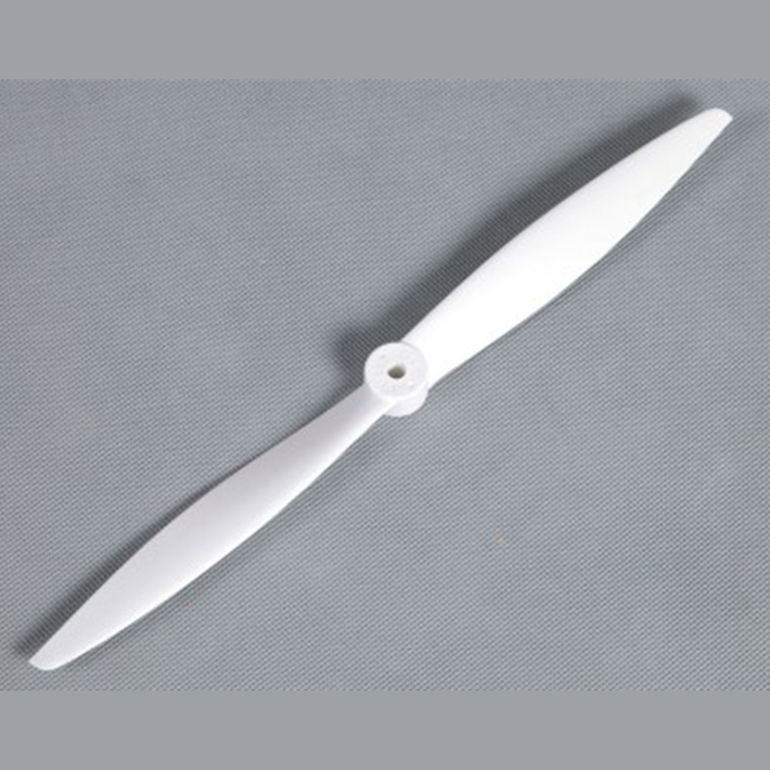fms-11-x-55-2-blade-propellor-led-firefly1100-f3a