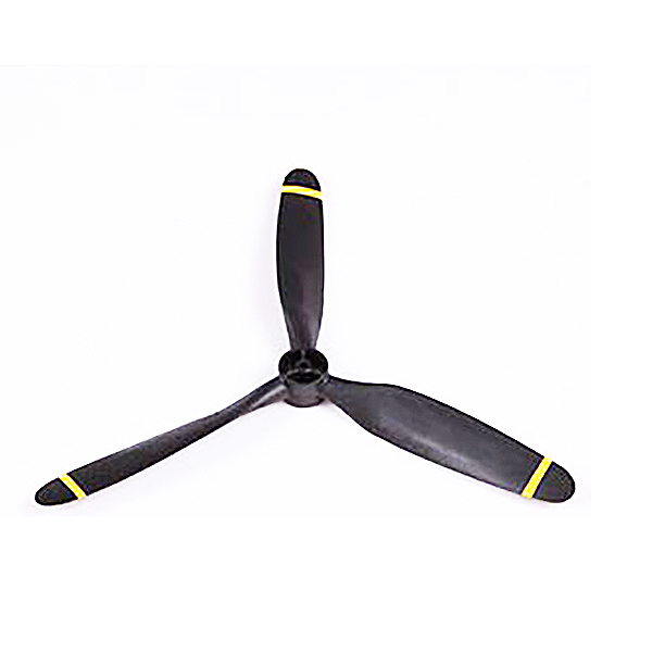 fms-85-x-6-3-blade-propeller-800-zero-v2