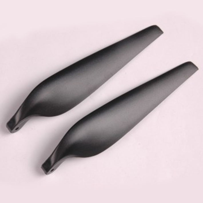 fms-12-x-6-2-blade-propellor-2300-foxask23asw28