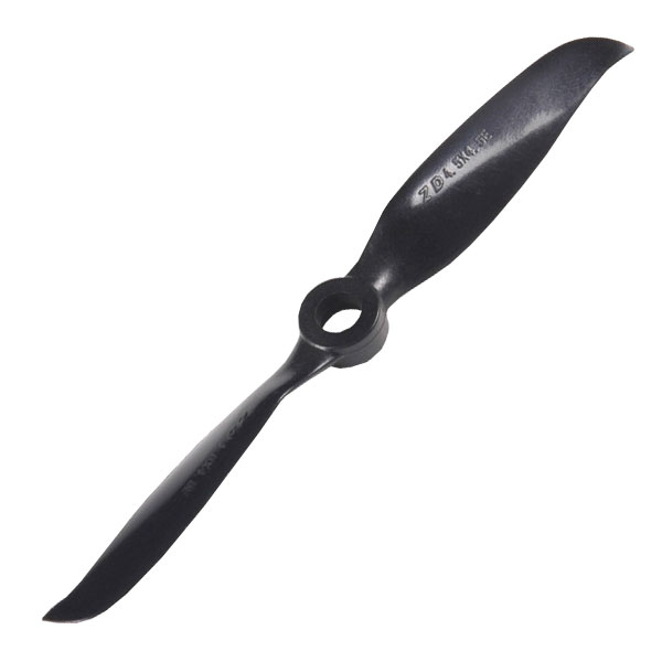 fms-45x45-2-blade-propeller-675mm-swift