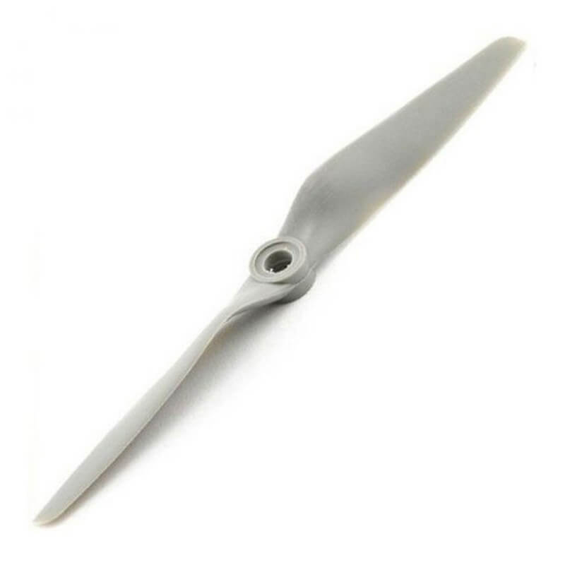fms-flash-propeller