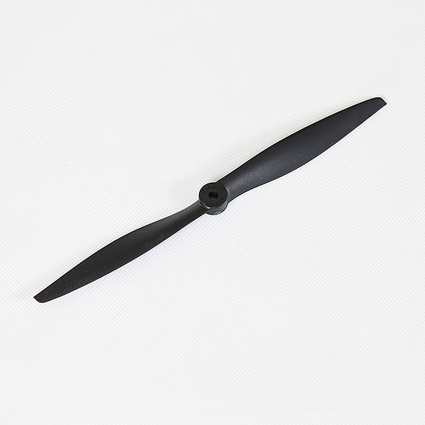 Fms Edge 540 750mm Propeller