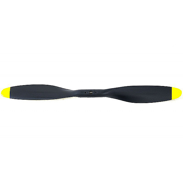 fms-propeller-cj6-v2