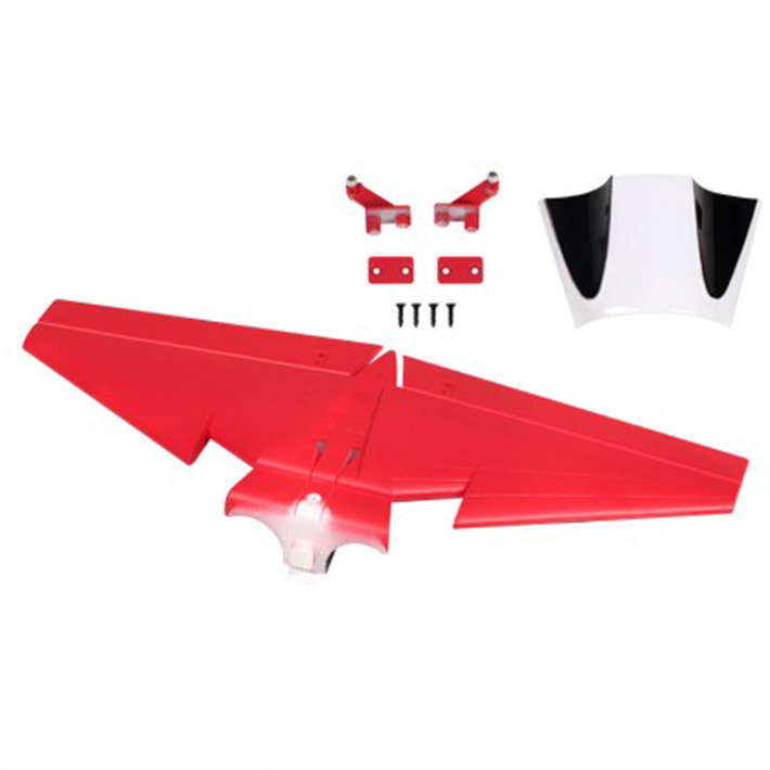 Fms 70mm Yak130 Horizontal Stabilizer