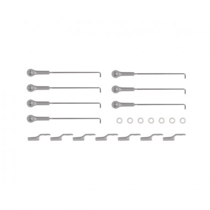 fms-70mm-yak130-linkage-rod