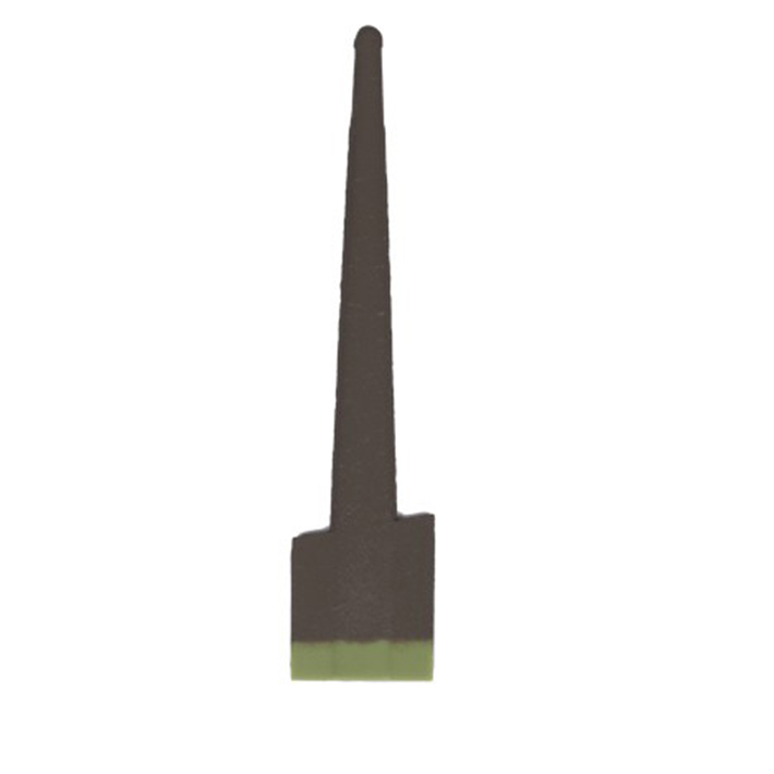 fms-1500mm-p47-antenna