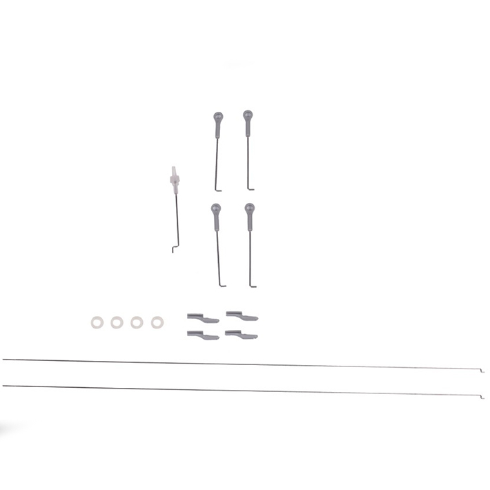 fms-1500mm-p47-linkage-rod