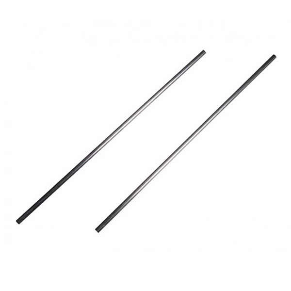 Fms 70mm A10 Pipe