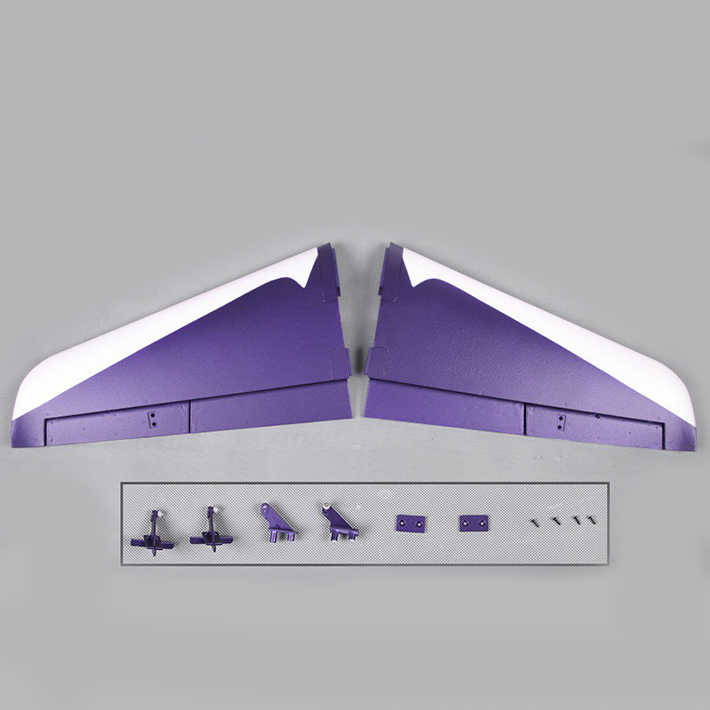 fms-80mm-futura-purple-main-wing-set