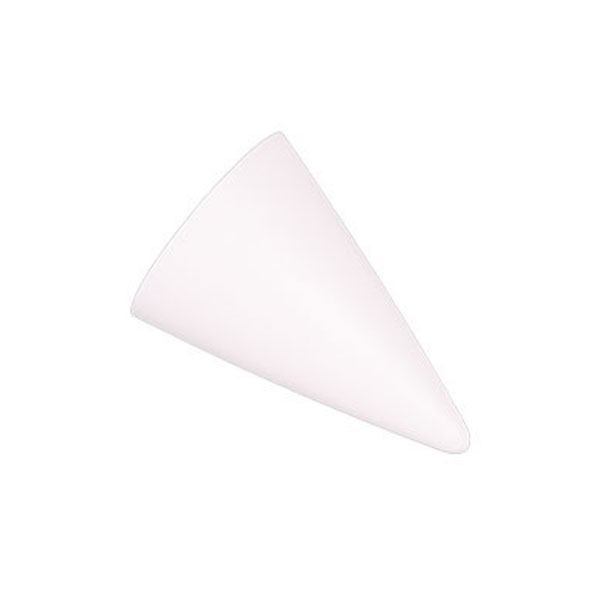 Fms 90mm Super Scorpion Cowl Red