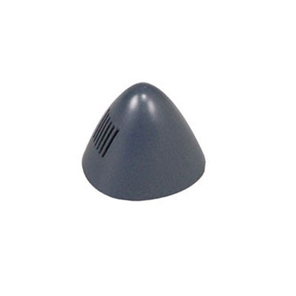 fms-1700mm-f7f-tigercat-blue-cowl