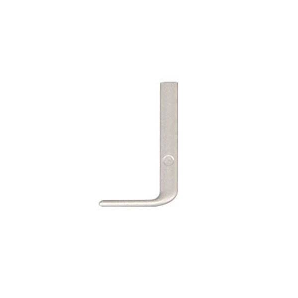 fms-1700mm-f7f-tigercat-silver-airpseed-set