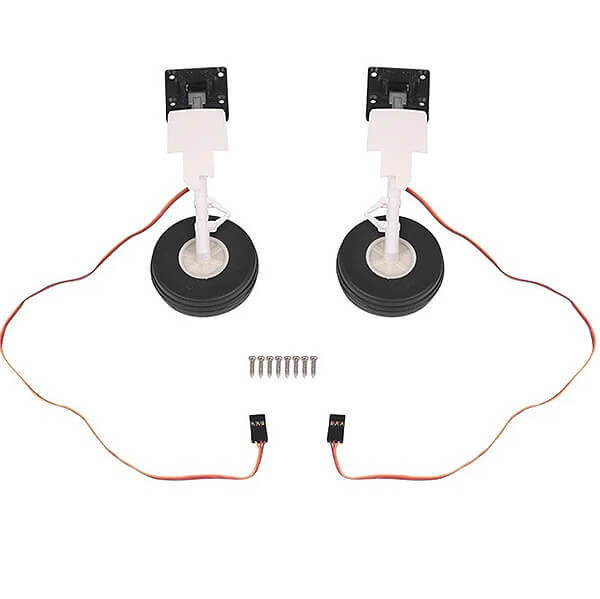roc-hobby-main-langear-set-strutretracts-f2g