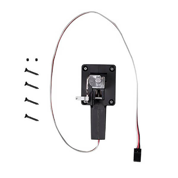 fms-electronic-retract-a10-v2-front