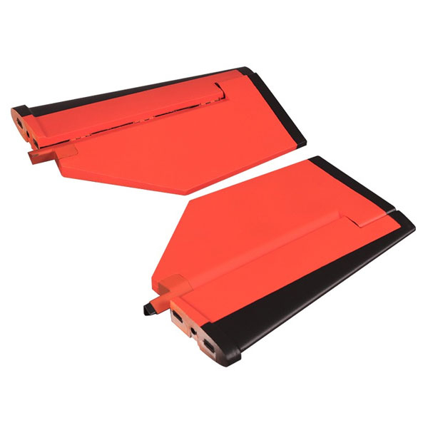 Fms Votec 322 Horizontal Stabilizer