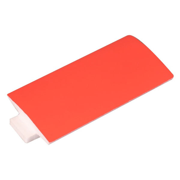 Fms Votec 322 Battery Cover