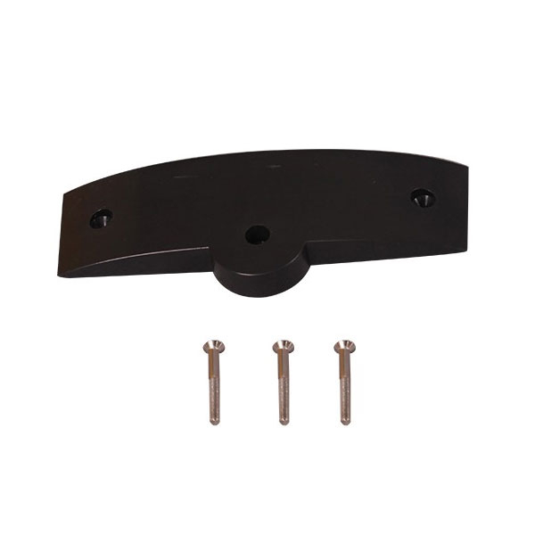 fms-votec-322-landing-gear-insert