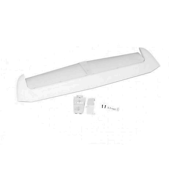 fms-3000mm-fox-glider-horizontal-stabilizer