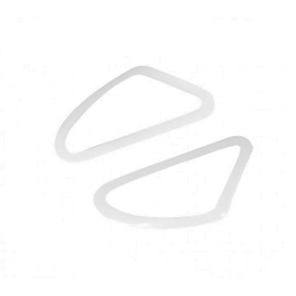 fms-3000mm-fox-glider-side-window-plastic