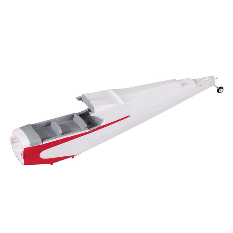 fms-j3-cub-v3-fuselage