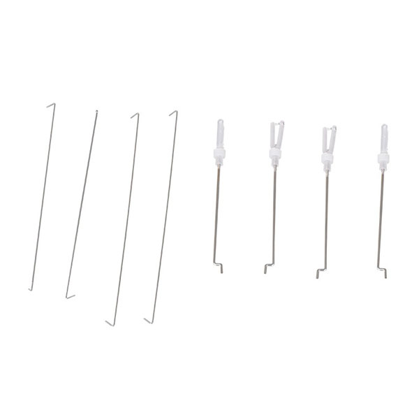Fms J3 Cub V3 Linkage Rod