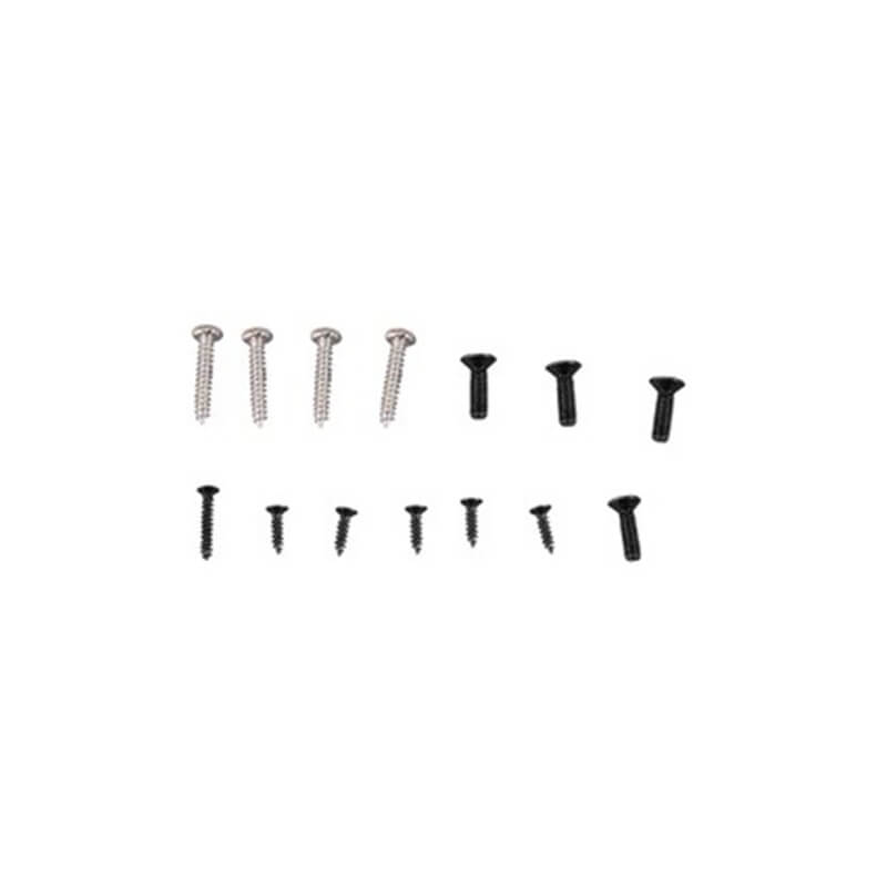 fms-j3-cub-v4-screw-set