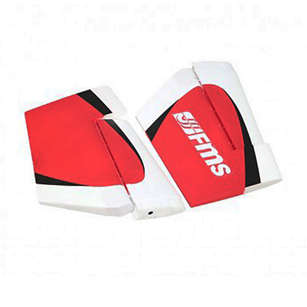 fms-2000mm-extra-330-horizontal-stabilizer
